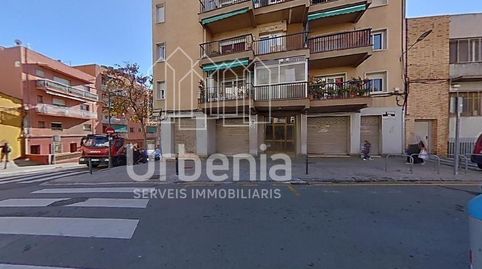 Foto 2 de Piso en venta en C/ Garrotxa, Cerdanyola Nord, Mataró