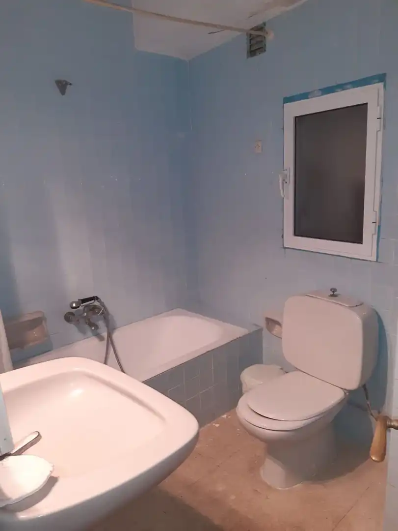 Chalet en venta en Arcos de la Frontera, imagen 19