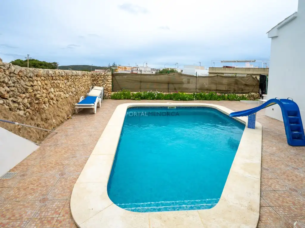 Villa avec piscine à vendre à s'Era 1, imagen 30