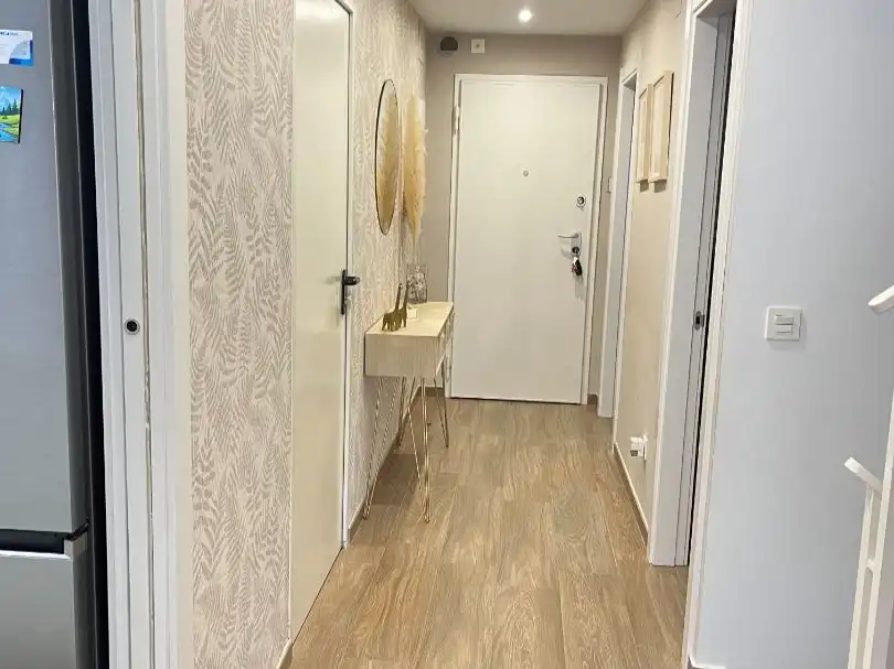 Casa o xalet en venda en Cuarte de Huerva amb Aire condicionat, Terrassa i Piscina