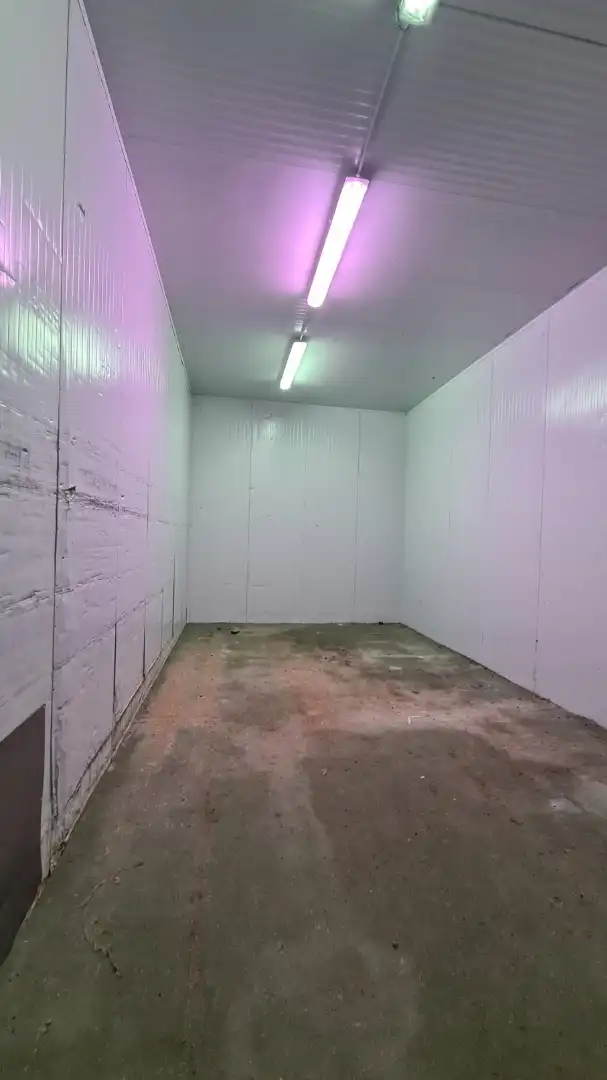Casa o xalet en venda en Zamora Capital  amb Calefacció, Jardí privat i Terrassa