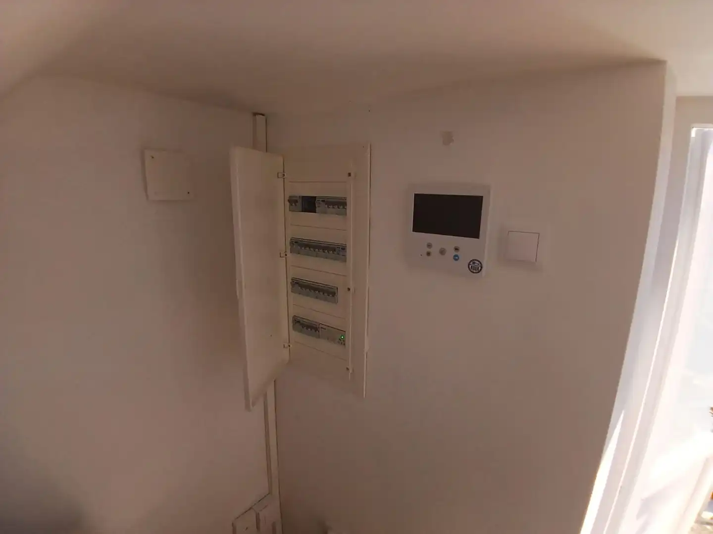 Houses for rent in Neda