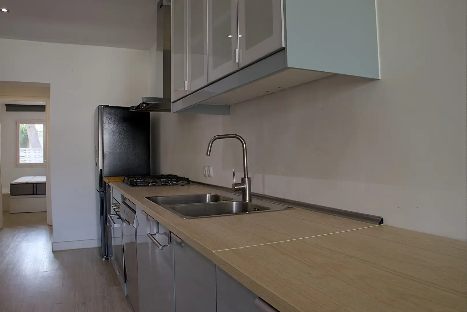 Villa mit Garten zum Verkauf in Carrer de sa Madona, imagen 7