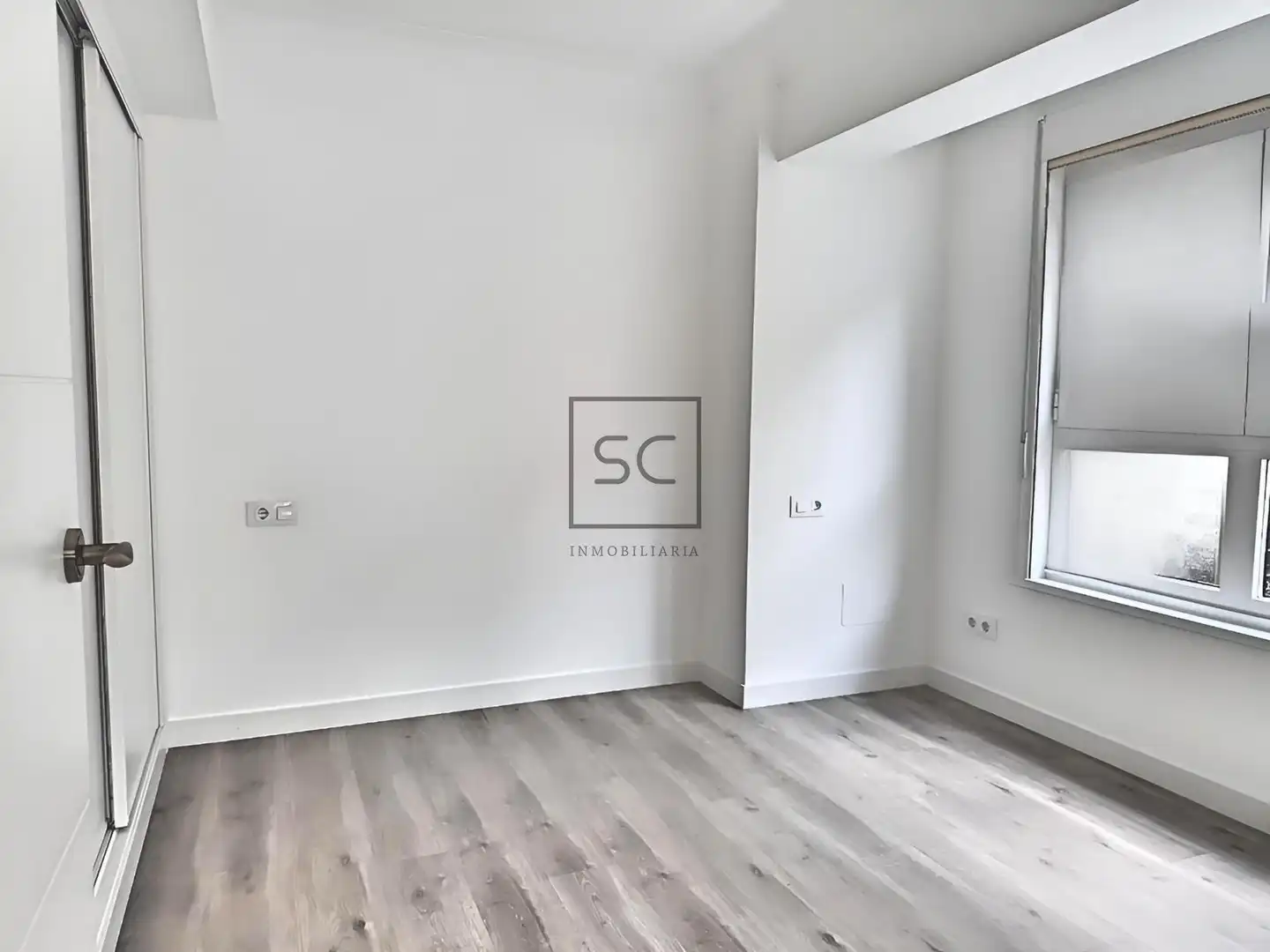 Appartement avec terrasse à vendre à Rubalcava, imagen 18