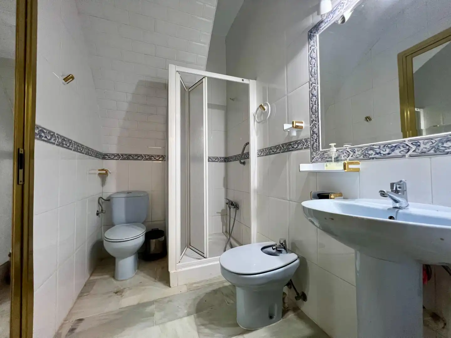 Casa amb terrassa en venda a Centro, imagen 22