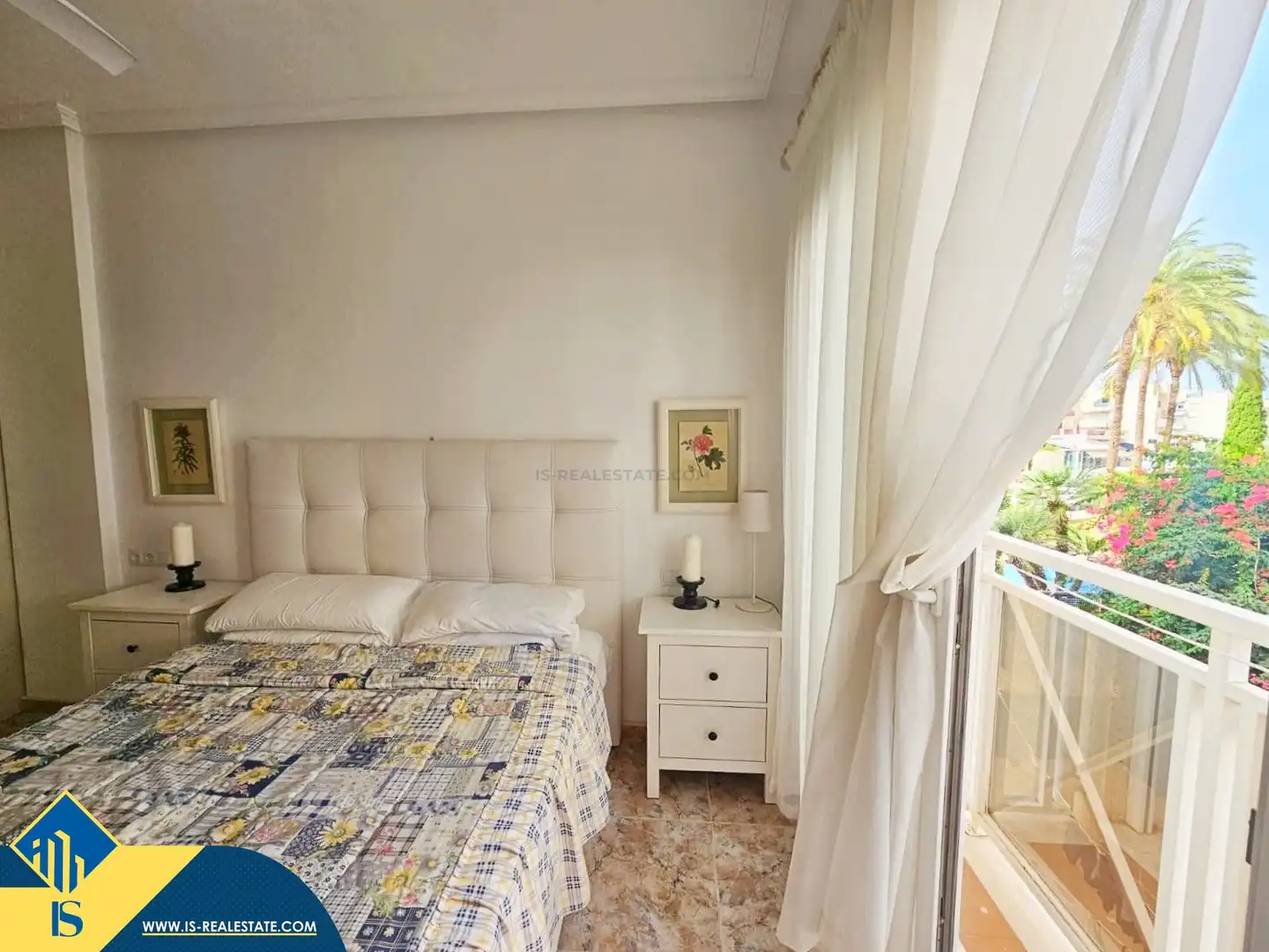 Wohnung mit Terrasse zum Verkauf in Orihuela Costa, imagen 7