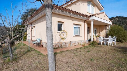 Photo 2 of Houses for sale in Carrer de la Sureda, Santa Cristina Poble, Santa Cristina d'Aro