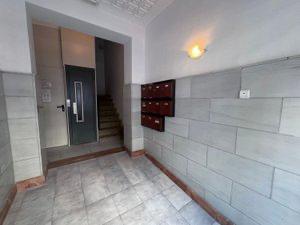 Photo 2 of Flat for sale in Carrer de Joaquín Costa, 24, Gran Via, Valencia