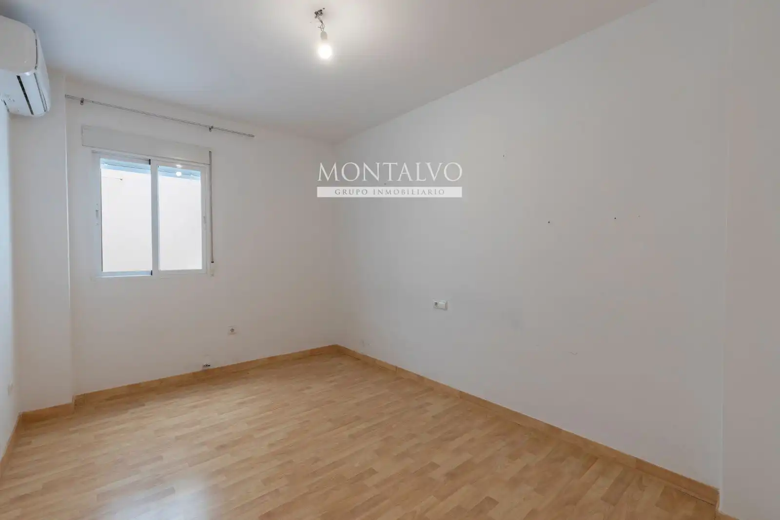 Piso con ascensor en venta en Miguel Hernández 4, imagen 12