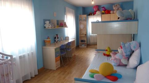 Photo 3 of House or chalet for sale in Becerril de Campos, Palencia