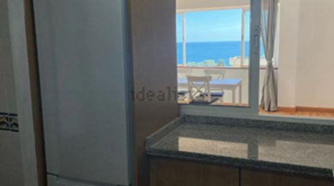 Foto 2 de Dúplex de alquiler en Calle Loma de Los Riscos, 51, Loma de los Riscos, Torremolinos