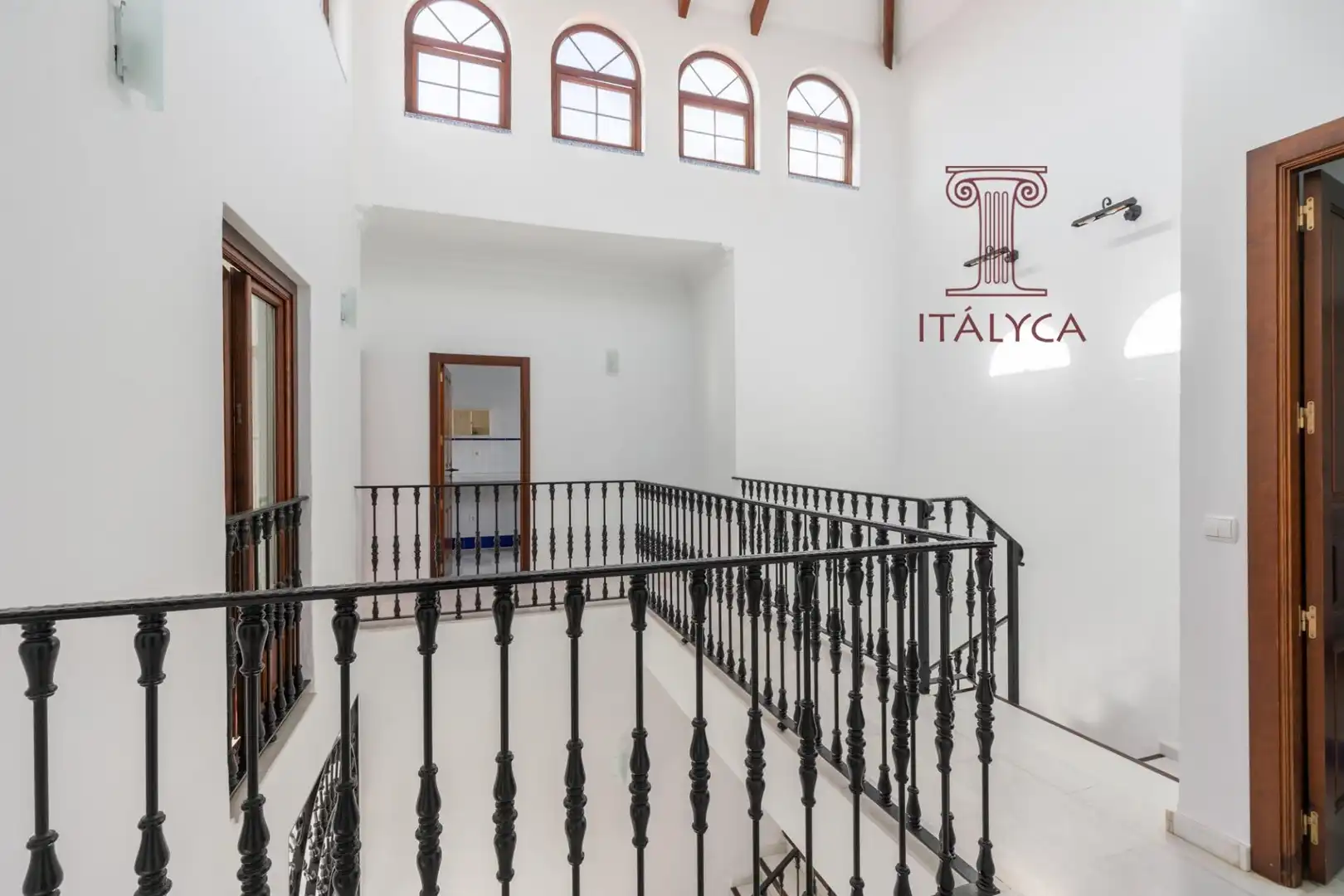 Casa o chalet en venta en Aznalcázar con Aire acondicionado y Balcón