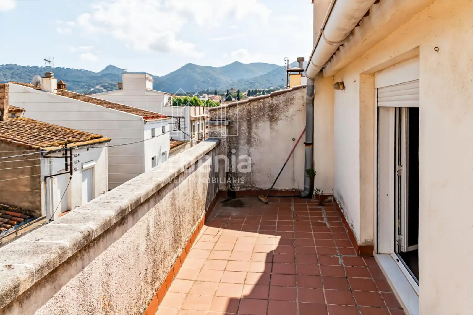 Maison mitoyenne à vendre à Nucli Urbà, imagen 43