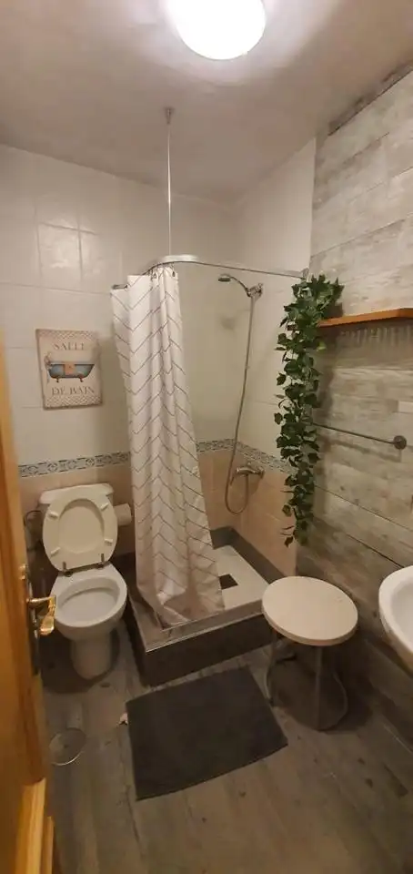 Inmuebles singulares en venta en De Bib-Rambla, imagen 36