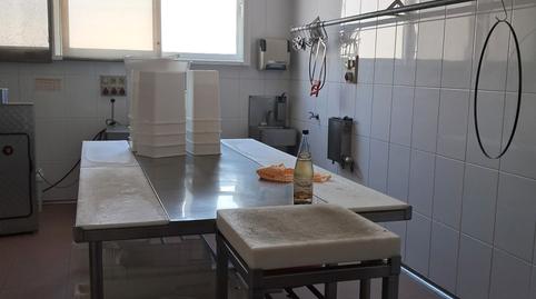 Photo 3 of Premises for sale in Avinguda de Cisteller, 2, Sant Joan Les Fonts, Girona