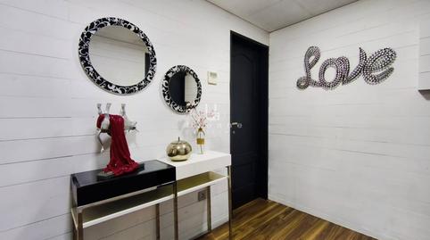 Foto 2 de Dúplex en venda a Calle Mimosas, Puente Tocinos,  Murcia Capital