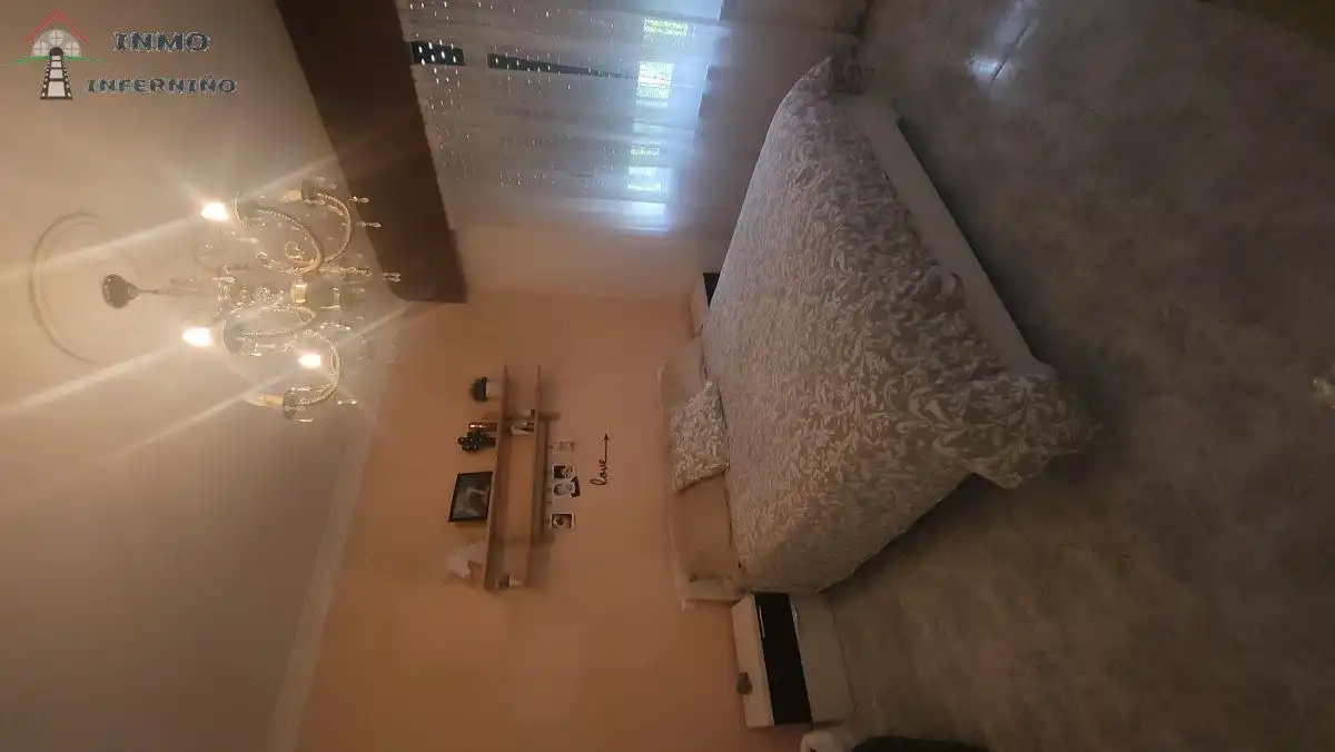 Chalet con terraza en venta en Sedes - Pedroso - Doso, imagen 38