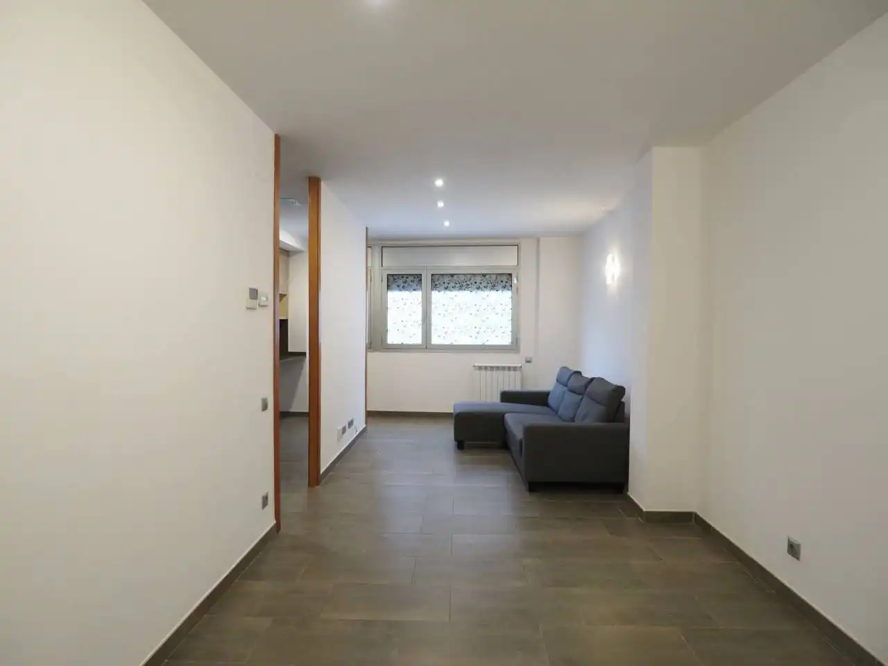 Flat with lift for sale in Calle Joan Coll, imagen 16