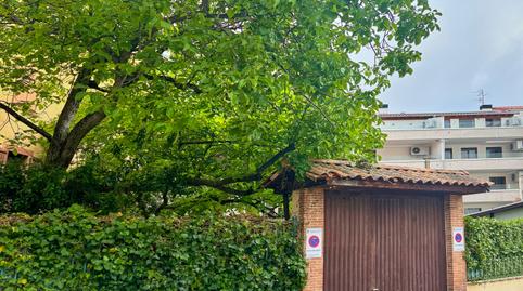 Photo 5 of Single-family semi-detached for sale in Huarte / Uharte, Navarra