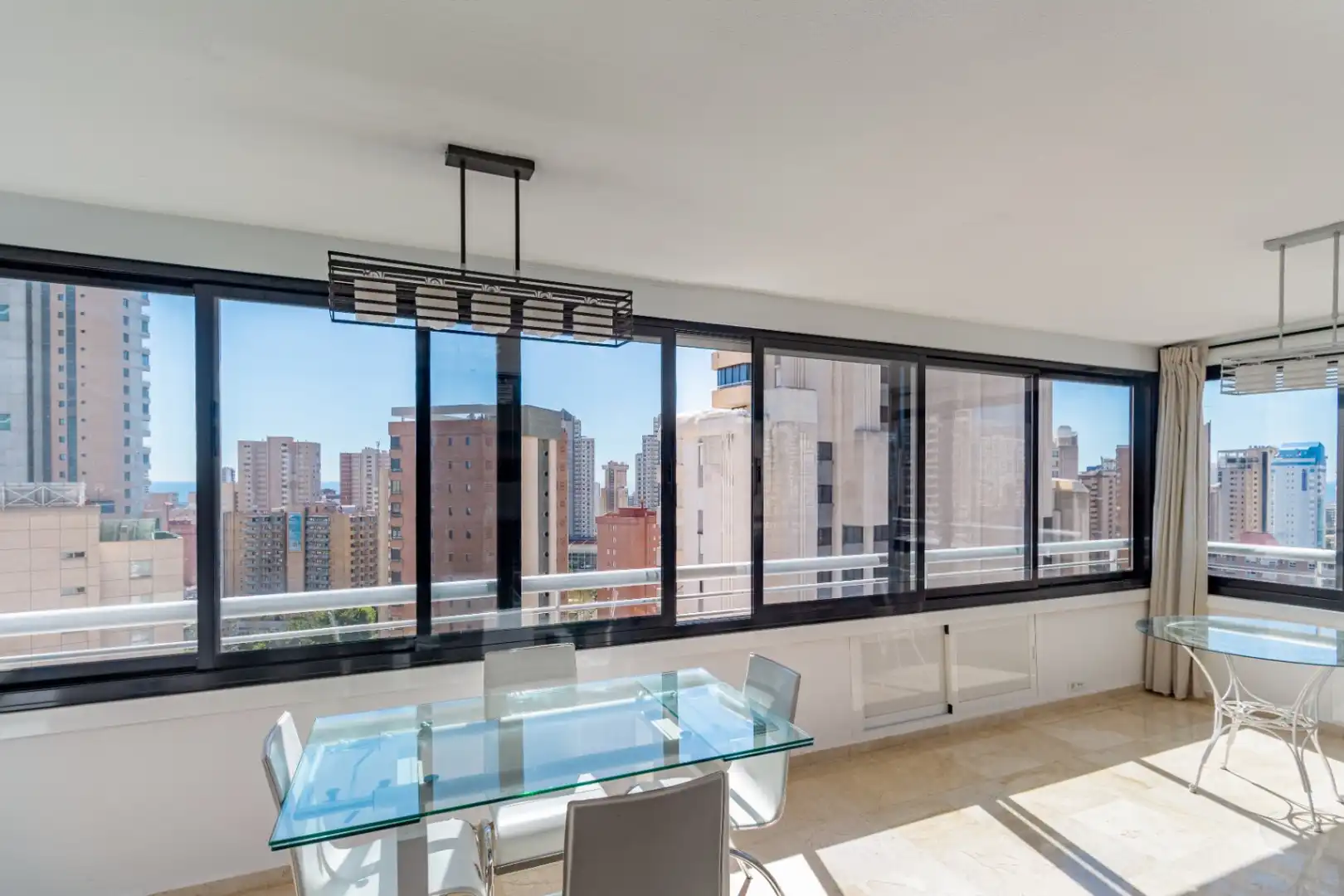 Appartamento con terrazza in vendita a Levante Alto, imagen 7