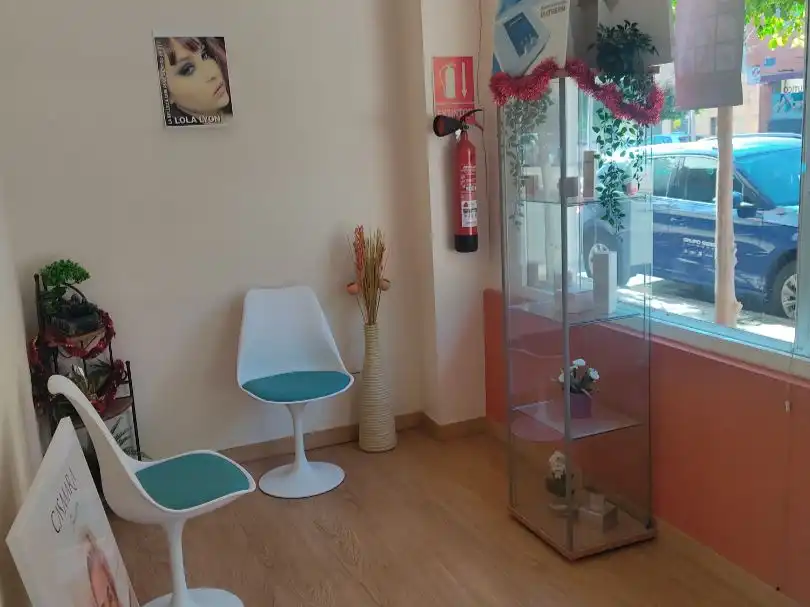 Commercial properties for sale in Murcia  with Air Conditioner, Heating and Parquet flooring