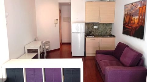Foto 3 von Wohnung zur Miete in Passatge de la Independència, El Camp de l'Arpa del Clot, Barcelona Capital