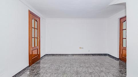 Photo 2 of House or chalet for sale in Calle San Jose, Peligros, Granada