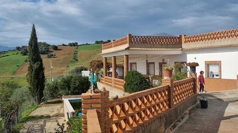 Photo 2 of House or chalet for sale in La Jara, Casarabonela, Málaga