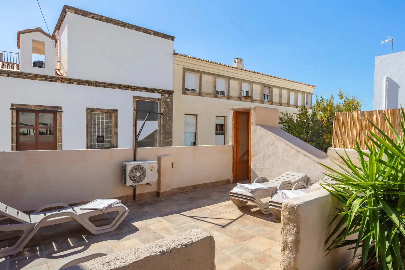 Apartment mit Balkon zum Verkauf in Centro ciudad, imagen 13