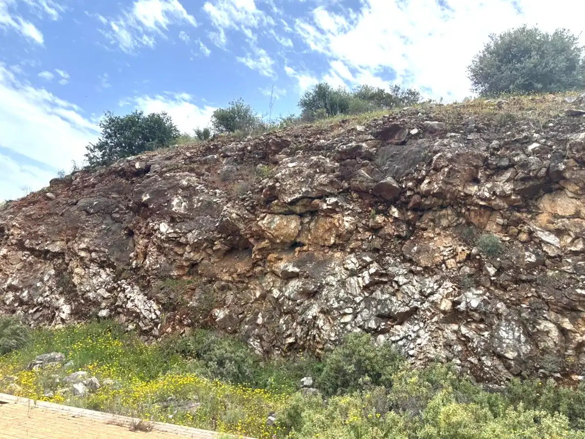 Terreni e lotti in vendita a Sierra Gorda, imagen 10