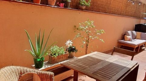 Foto 4 von Wohnung zur Miete in Sarrià, Barcelona Capital