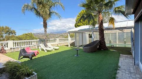 Photo 2 of House or chalet for sale in N/a, Velilla - Velilla Taramay, Granada