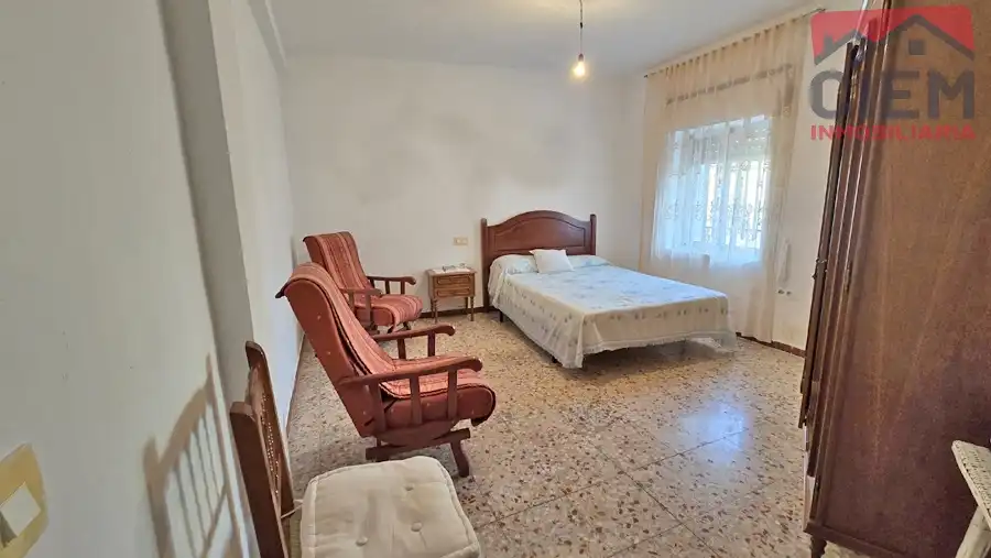 Casa in vendita a Calle Infanta Elena 1, imagen 17