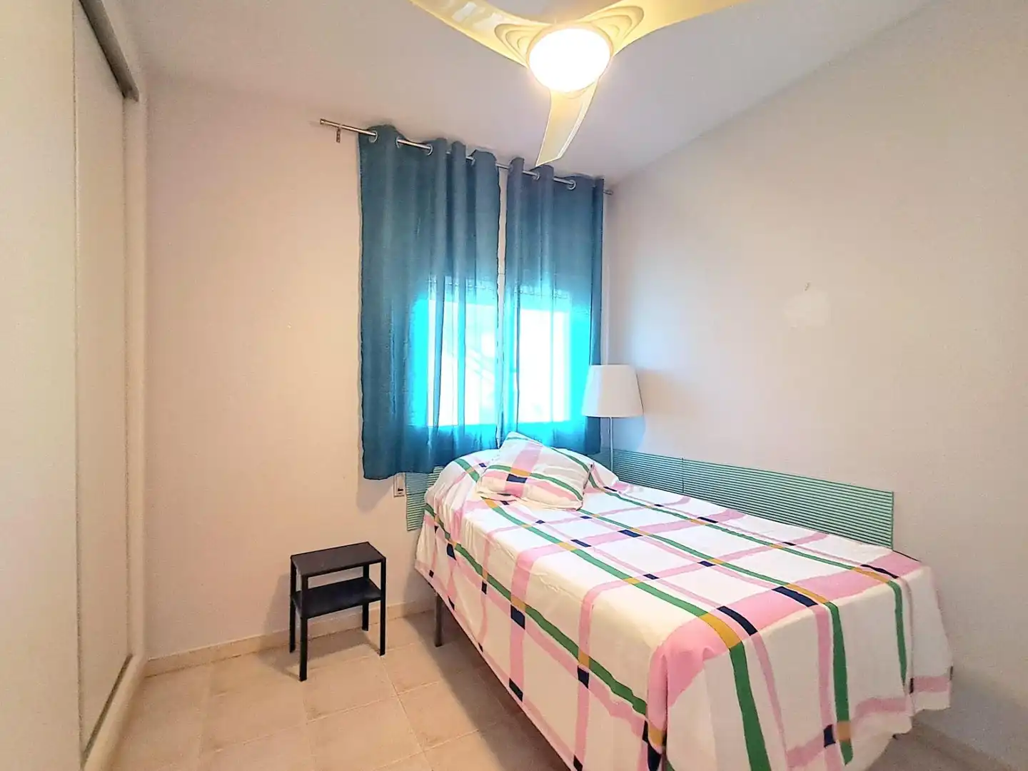 Appartement avec terrasse à vendre à Calabardina, imagen 36