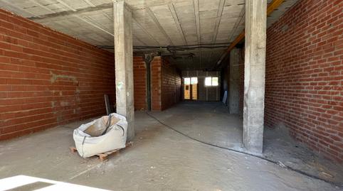 Photo 3 of Premises for rent in Oviedo - Daniel Moyano 21. Oviedo, Corredoría - La Carisa - Prado de La Vega, Oviedo