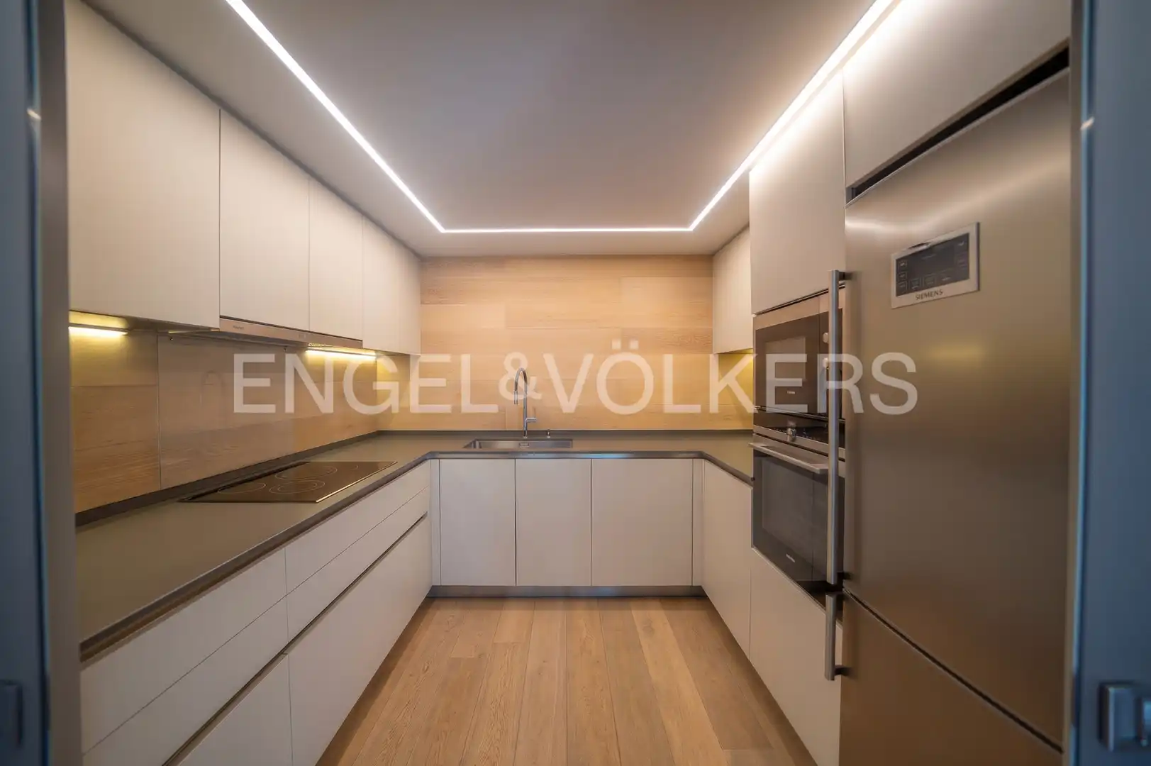 3-bedroom townhouse for sale in Andorra la Vella · 12 of 45