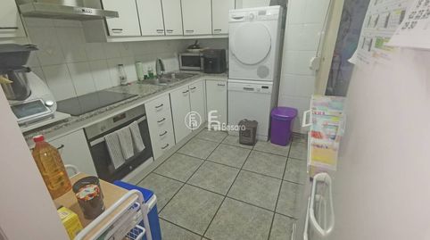 Photo 4 of Flat for sale in Avenida Lleida, Torrefarrera, Lleida