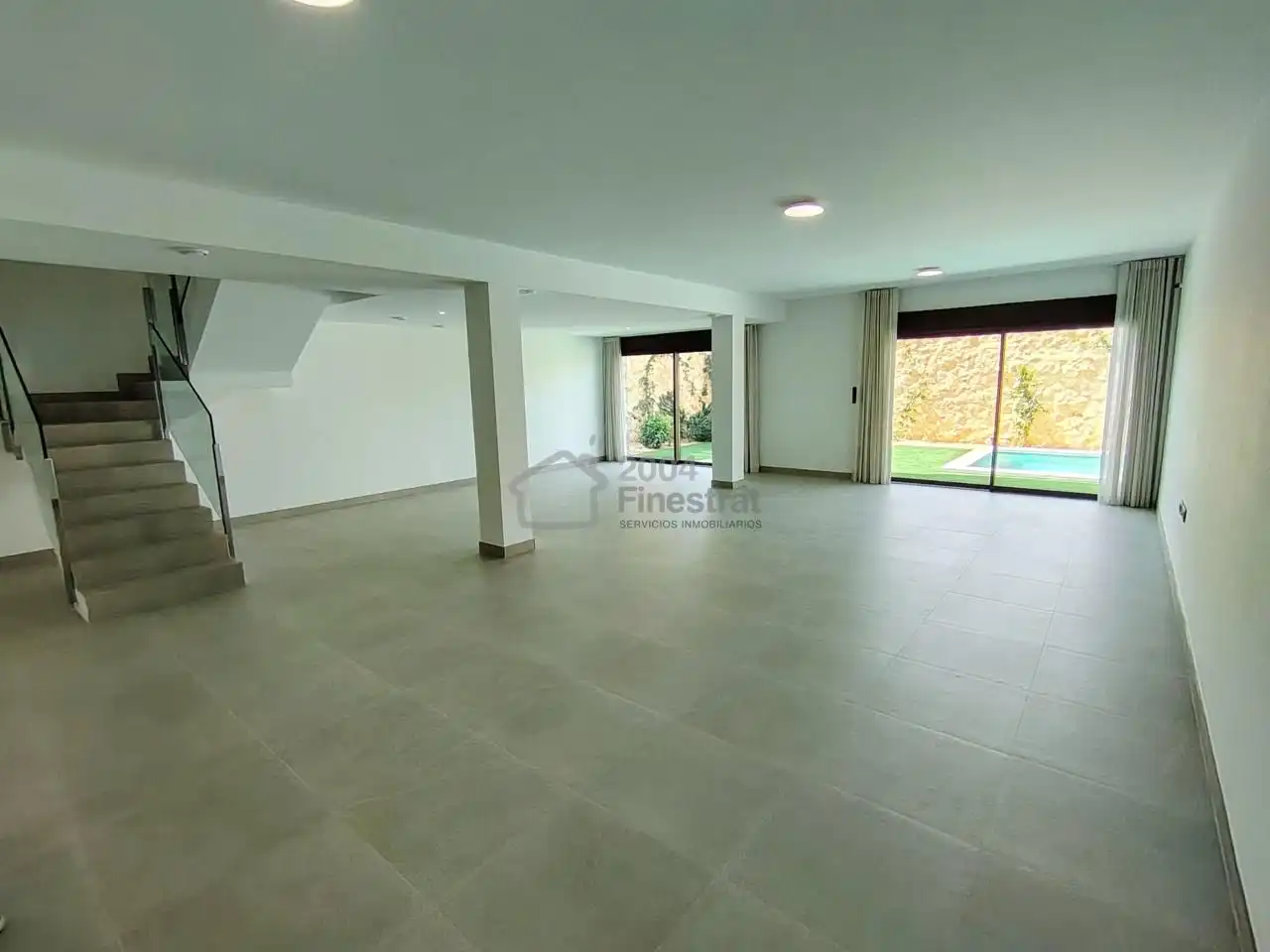 Haus zum Verkauf in Sevilla, imagen 24