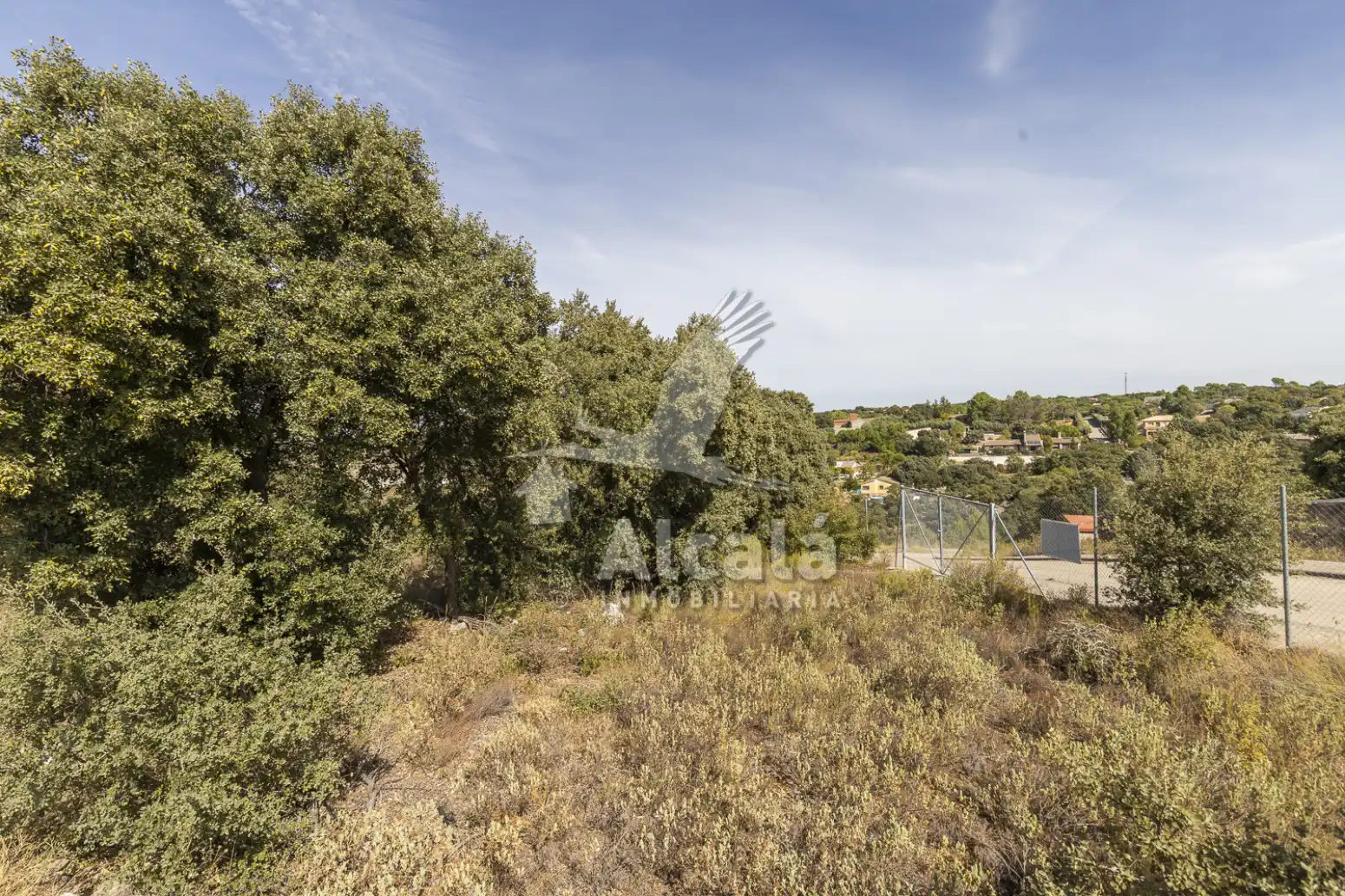 Terrenos y solares en venta en Hontoba, imagen 25