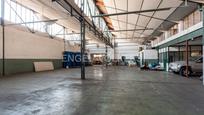 Industrial buildings for sale in Canovelles