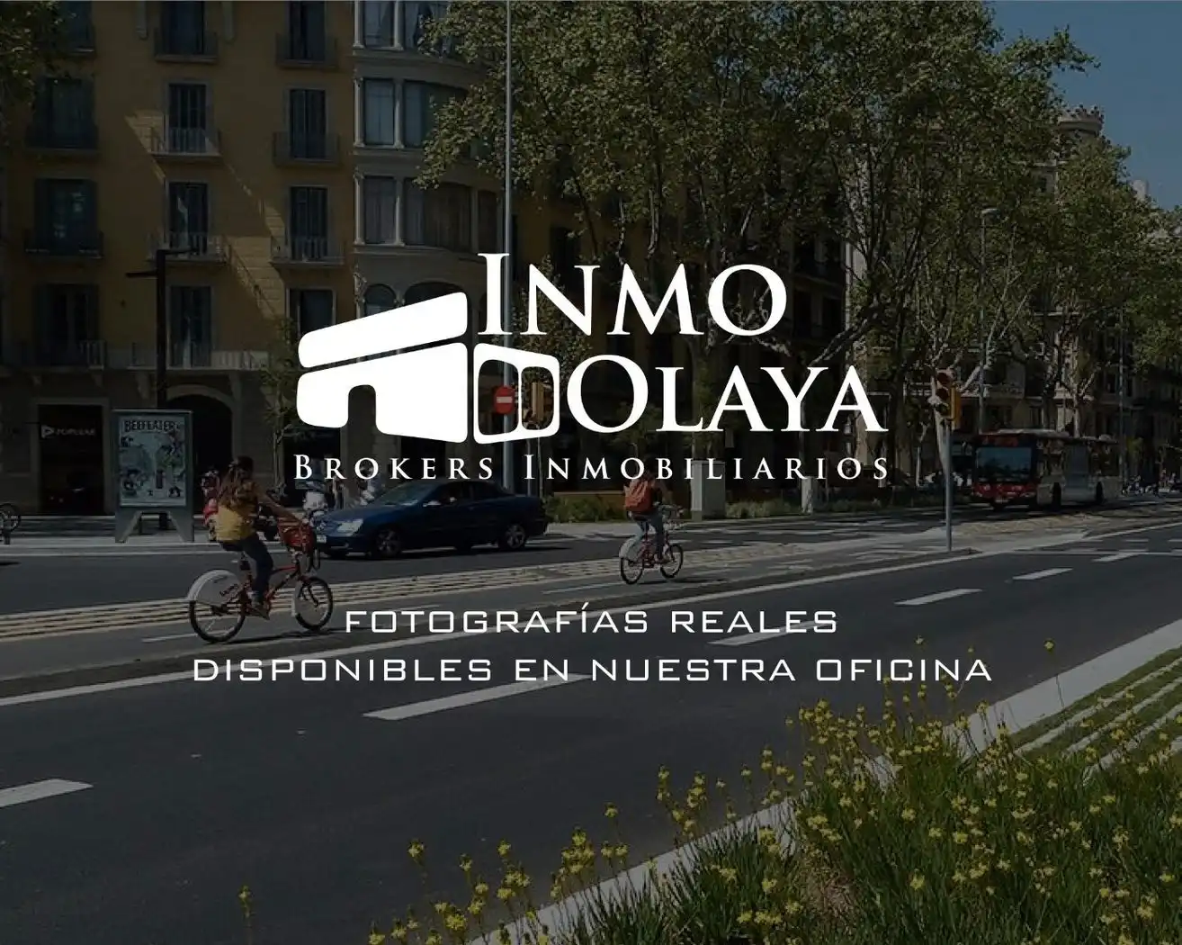 Business premises for transfer in La Serreta, imagen 11