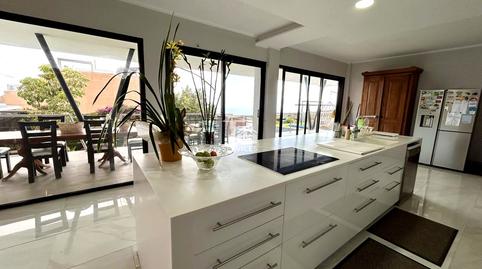 Photo 4 of House or chalet for sale in La Sabinita, 1, La Camella, Santa Cruz de Tenerife