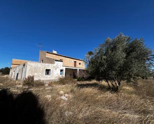 Country house for sale in Elche / Elx