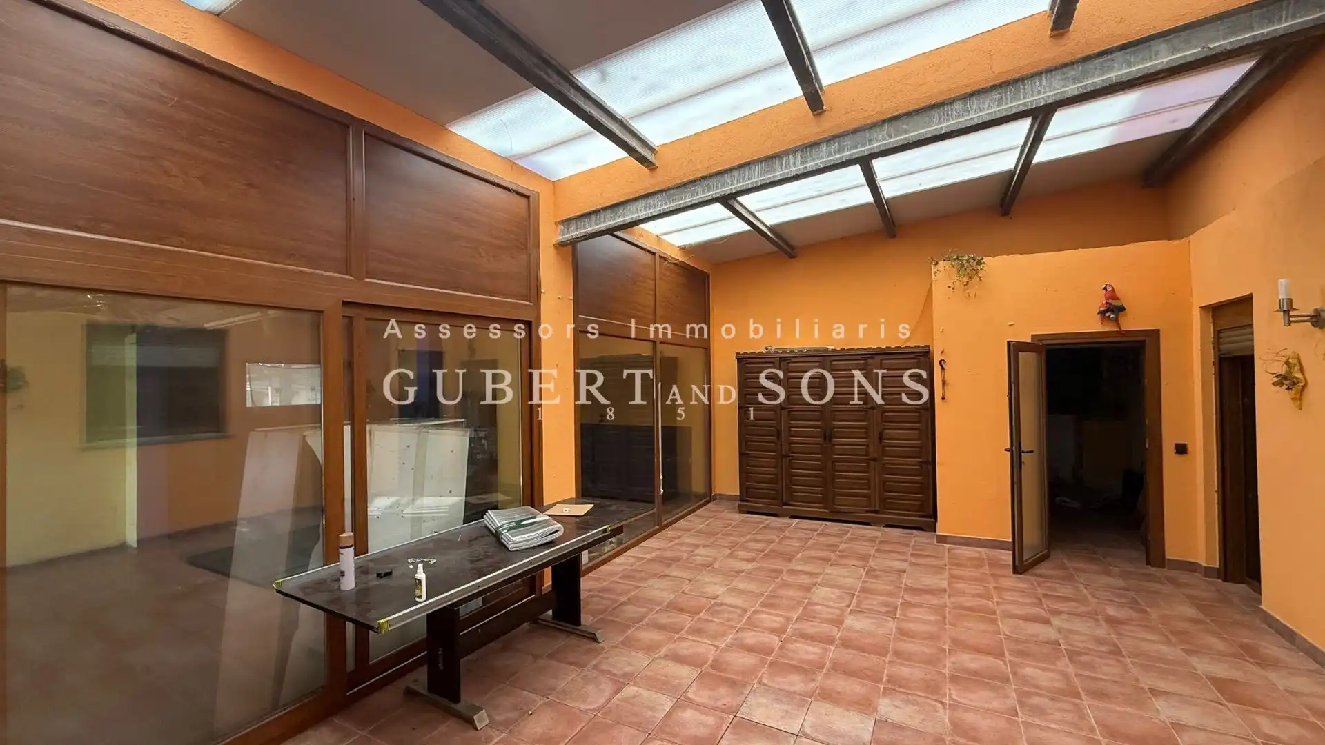 Country homes for sale in Sant Gregori