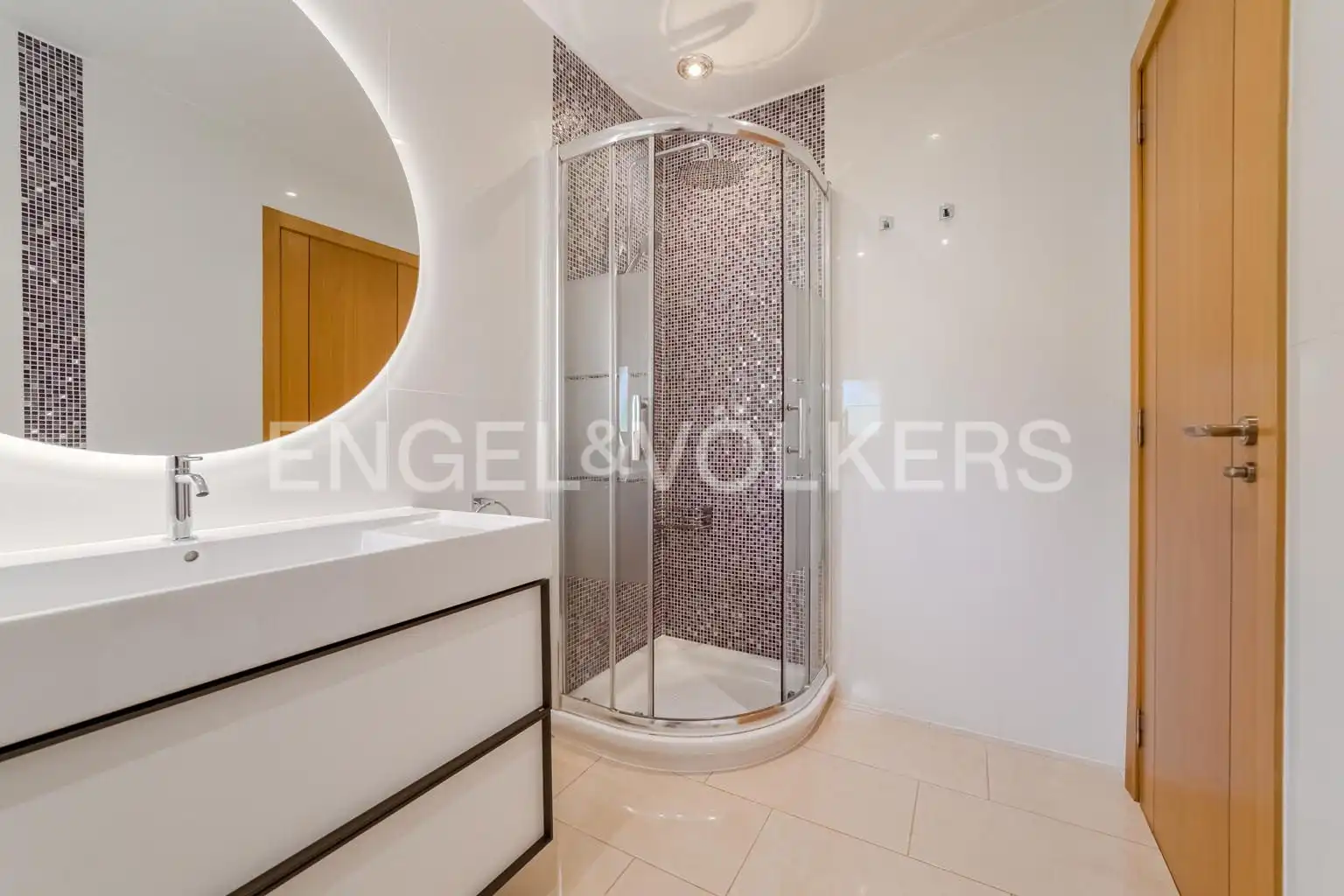 Casa con piscina en venta en Costa Adeje, imagen 46