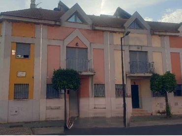 Casa en venda a Corrales