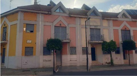 Imatge 1 de l'anunci