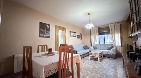 Photo 2 of Flat for sale in Carrer de Salvador Baroné, Centre, Viladecans