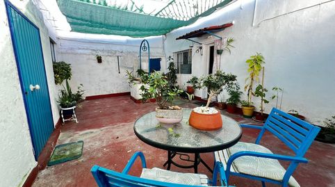 Photo 2 of Houses for sale in Aznalcázar, Sevilla
