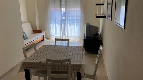 Photo 5 of Flat for sale in Carolinas Altas, Alicante / Alacant